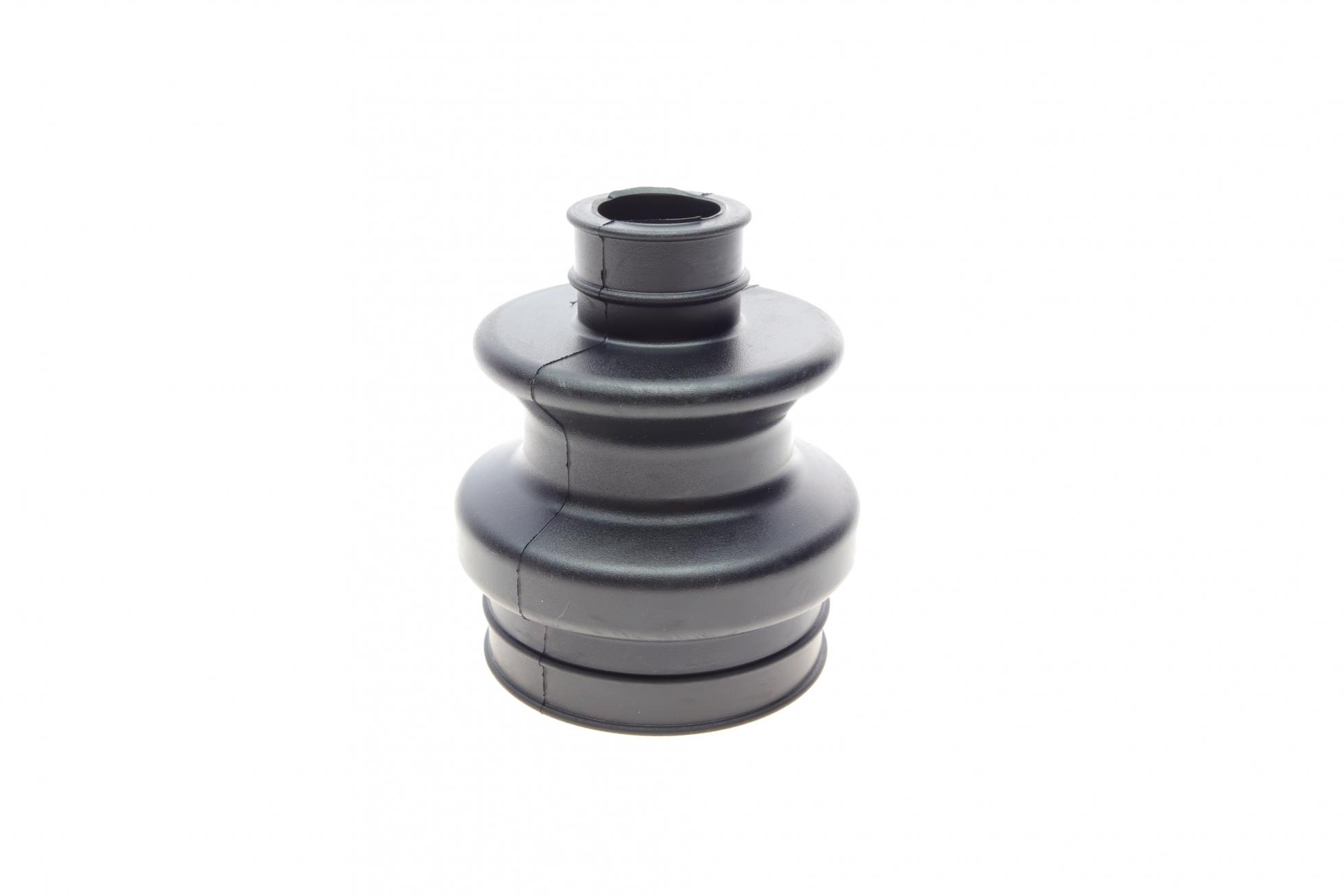 14087 FEBI BILSTEIN